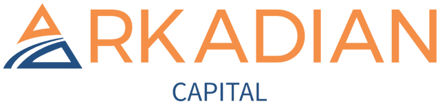Arkadian Capital